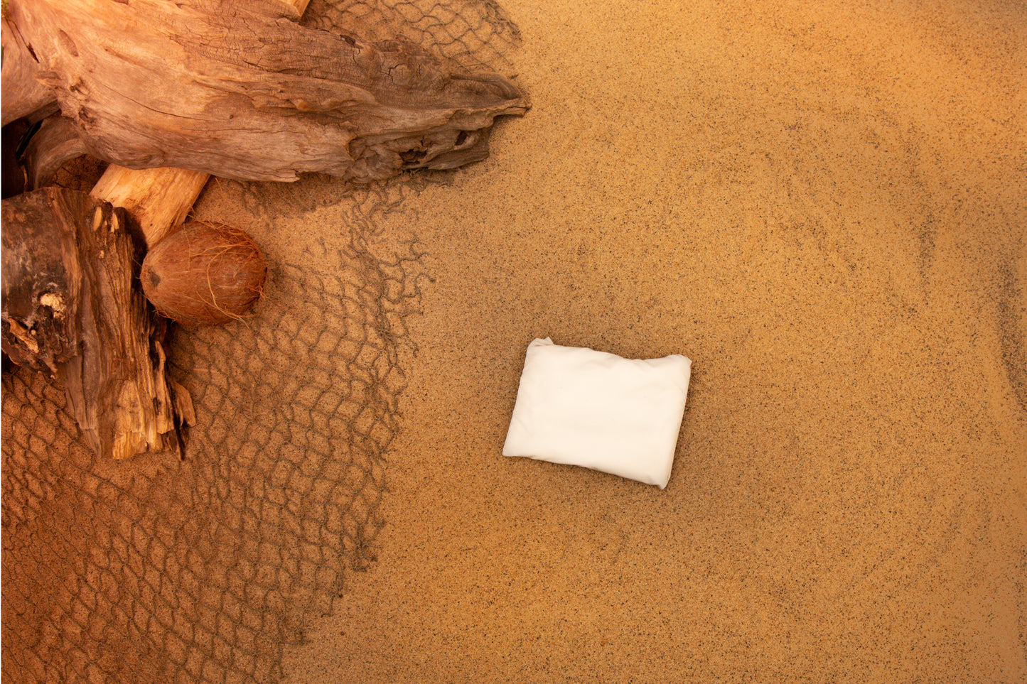 Changing the World Tote